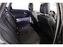 Kia ProCeed pro_cee'd 2.0 X-ecutive | LPG | Trekhaak | PDC | Cruise | Camera |