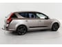 Kia ProCeed pro_cee'd 2.0 X-ecutive | LPG | Trekhaak | PDC | Cruise | Camera |