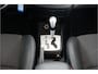 Kia ProCeed pro_cee'd 2.0 X-ecutive | LPG | Trekhaak | PDC | Cruise | Camera |