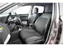 Kia ProCeed pro_cee'd 2.0 X-ecutive | LPG | Trekhaak | PDC | Cruise | Camera |