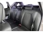 Kia ProCeed pro_cee'd 2.0 X-ecutive | LPG | Trekhaak | PDC | Cruise | Camera |