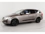 Kia ProCeed pro_cee'd 2.0 X-ecutive | LPG | Trekhaak | PDC | Cruise | Camera |