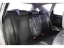 Kia ProCeed pro_cee'd 2.0 X-ecutive | LPG | Trekhaak | PDC | Cruise | Camera |