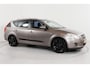 Kia ProCeed pro_cee'd 2.0 X-ecutive | LPG | Trekhaak | PDC | Cruise | Camera |