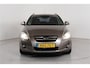 Kia ProCeed pro_cee'd 2.0 X-ecutive | LPG | Trekhaak | PDC | Cruise | Camera |
