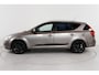 Kia ProCeed pro_cee'd 2.0 X-ecutive | LPG | Trekhaak | PDC | Cruise | Camera |