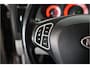 Kia ProCeed pro_cee'd 2.0 X-ecutive | LPG | Trekhaak | PDC | Cruise | Camera |