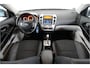 Kia ProCeed pro_cee'd 2.0 X-ecutive | LPG | Trekhaak | PDC | Cruise | Camera |