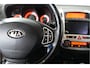Kia ProCeed pro_cee'd 2.0 X-ecutive | LPG | Trekhaak | PDC | Cruise | Camera |