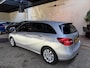 Mercedes-Benz B-klasse 180 Ambition Trekhaak | Nieuwe Service & APK |