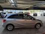 Mercedes-Benz B-klasse 180 Ambition Trekhaak | Nieuwe Service & APK |