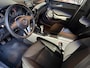 Mercedes-Benz B-klasse 180 Ambition Trekhaak | Nieuwe Service & APK |