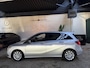 Mercedes-Benz B-klasse 180 Ambition Trekhaak | Nieuwe Service & APK |