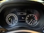 Mercedes-Benz B-klasse 180 Ambition Trekhaak | Nieuwe Service & APK |