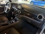 Mercedes-Benz B-klasse 180 Ambition Trekhaak | Nieuwe Service & APK |