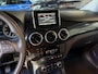 Mercedes-Benz B-klasse 180 Ambition Trekhaak | Nieuwe Service & APK |
