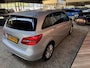 Mercedes-Benz B-klasse 180 Ambition Trekhaak | Nieuwe Service & APK |