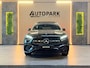 Mercedes-Benz GLA 200 AMG Line PANO|KEYLESSS|DODEHOEK|CARPLAY|CAMERA|SFEERVERLICHTING|19 INCH|DEALER ONDERHOUDEN|2024|VOL!