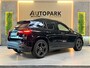Mercedes-Benz GLA 200 AMG Line PANO|KEYLESSS|DODEHOEK|CARPLAY|CAMERA|SFEERVERLICHTING|19 INCH|DEALER ONDERHOUDEN|2024|VOL!
