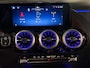 Mercedes-Benz GLA 200 AMG Line PANO|KEYLESSS|DODEHOEK|CARPLAY|CAMERA|SFEERVERLICHTING|19 INCH|DEALER ONDERHOUDEN|2024|VOL!