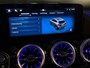 Mercedes-Benz GLA 200 AMG Line PANO|KEYLESSS|DODEHOEK|CARPLAY|CAMERA|SFEERVERLICHTING|19 INCH|DEALER ONDERHOUDEN|2024|VOL!