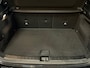 Mercedes-Benz GLA 200 AMG Line PANO|KEYLESSS|DODEHOEK|CARPLAY|CAMERA|SFEERVERLICHTING|19 INCH|DEALER ONDERHOUDEN|2024|VOL!