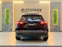 Mercedes-Benz GLA 200 AMG Line PANO|KEYLESSS|DODEHOEK|CARPLAY|CAMERA|SFEERVERLICHTING|19 INCH|DEALER ONDERHOUDEN|2024|VOL!