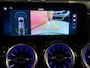 Mercedes-Benz GLA 200 AMG Line PANO|KEYLESSS|DODEHOEK|CARPLAY|CAMERA|SFEERVERLICHTING|19 INCH|DEALER ONDERHOUDEN|2024|VOL!