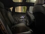 Mercedes-Benz GLA 200 AMG Line PANO|KEYLESSS|DODEHOEK|CARPLAY|CAMERA|SFEERVERLICHTING|19 INCH|DEALER ONDERHOUDEN|2024|VOL!