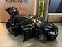 Mercedes-Benz GLA 200 AMG Line PANO|KEYLESSS|DODEHOEK|CARPLAY|CAMERA|SFEERVERLICHTING|19 INCH|DEALER ONDERHOUDEN|2024|VOL!