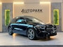 Mercedes-Benz GLA 200 AMG Line PANO|KEYLESSS|DODEHOEK|CARPLAY|CAMERA|SFEERVERLICHTING|19 INCH|DEALER ONDERHOUDEN|2024|VOL!