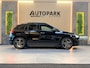 Mercedes-Benz GLA 200 AMG Line PANO|KEYLESSS|DODEHOEK|CARPLAY|CAMERA|SFEERVERLICHTING|19 INCH|DEALER ONDERHOUDEN|2024|VOL!