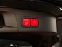 Mercedes-Benz GLA 200 AMG Line PANO|KEYLESSS|DODEHOEK|CARPLAY|CAMERA|SFEERVERLICHTING|19 INCH|DEALER ONDERHOUDEN|2024|VOL!
