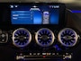Mercedes-Benz GLA 200 AMG Line PANO|KEYLESSS|DODEHOEK|CARPLAY|CAMERA|SFEERVERLICHTING|19 INCH|DEALER ONDERHOUDEN|2024|VOL!