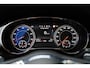 Bentley Bentayga 4.0 V8 / Beige Leder / NAIM