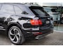 Bentley Bentayga 4.0 V8 / Beige Leder / NAIM