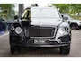 Bentley Bentayga 4.0 V8 / Beige Leder / NAIM