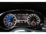 Bentley Bentayga 4.0 V8 / Beige Leder / NAIM