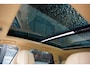 Bentley Bentayga 4.0 V8 / Beige Leder / NAIM