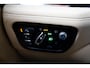 Bentley Bentayga 4.0 V8 / Beige Leder / NAIM