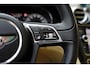 Bentley Bentayga 4.0 V8 / Beige Leder / NAIM