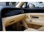 Bentley Bentayga 4.0 V8 / Beige Leder / NAIM