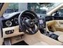 Bentley Bentayga 4.0 V8 / Beige Leder / NAIM
