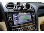 Bentley Bentayga 4.0 V8 / Beige Leder / NAIM