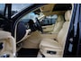 Bentley Bentayga 4.0 V8 / Beige Leder / NAIM