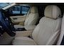 Bentley Bentayga 4.0 V8 / Beige Leder / NAIM