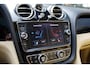 Bentley Bentayga 4.0 V8 / Beige Leder / NAIM