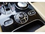 Bentley Bentayga 4.0 V8 / Beige Leder / NAIM