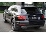 Bentley Bentayga 4.0 V8 / Beige Leder / NAIM