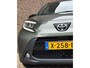 Toyota Aygo X 1.0 VVT-i S-CVT Puls Automaat Bi-tone Camera Carplay Adaptive-Cruise Org.NL NAP